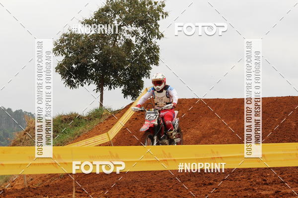 Buy your photos of the eventCOPA SHOW MINAS DE MOTOCROSS  on Fotop