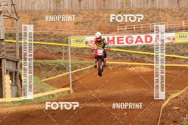 Buy your photos of the eventCOPA SHOW MINAS DE MOTOCROSS  on Fotop