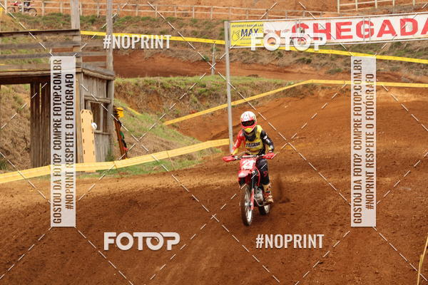 Buy your photos of the eventCOPA SHOW MINAS DE MOTOCROSS  on Fotop