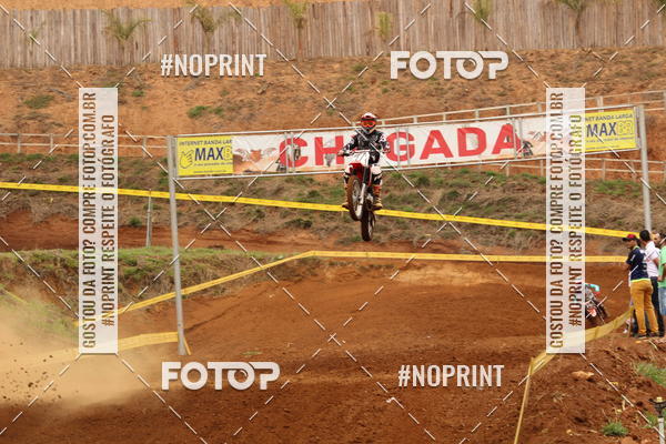 Buy your photos of the eventCOPA SHOW MINAS DE MOTOCROSS  on Fotop