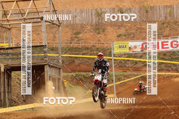 Buy your photos of the eventCOPA SHOW MINAS DE MOTOCROSS  on Fotop