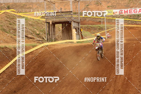 Compra tus fotos del eventoCOPA SHOW MINAS DE MOTOCROSS  En Fotop