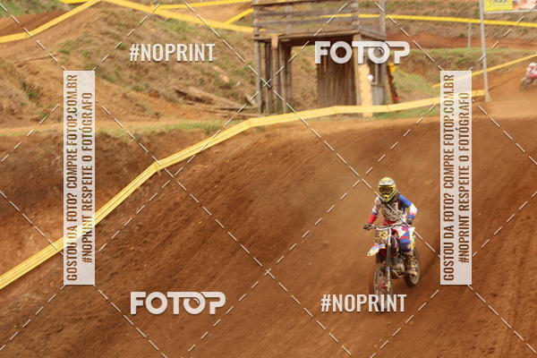 Compra tus fotos del eventoCOPA SHOW MINAS DE MOTOCROSS  En Fotop