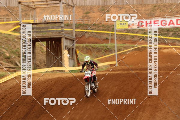 Compre as suas fotos do eventoCOPA SHOW MINAS DE MOTOCROSS  no Fotop