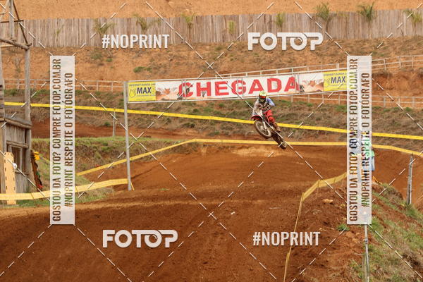 Buy your photos of the eventCOPA SHOW MINAS DE MOTOCROSS  on Fotop