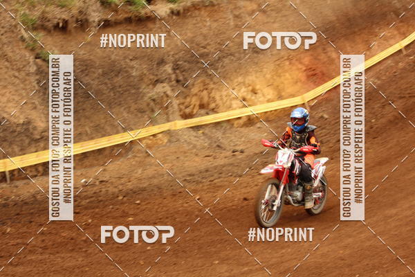 Buy your photos of the eventCOPA SHOW MINAS DE MOTOCROSS  on Fotop
