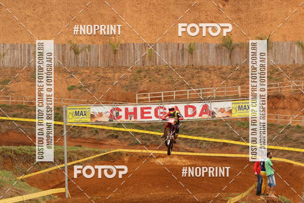 Buy your photos of the eventCOPA SHOW MINAS DE MOTOCROSS  on Fotop