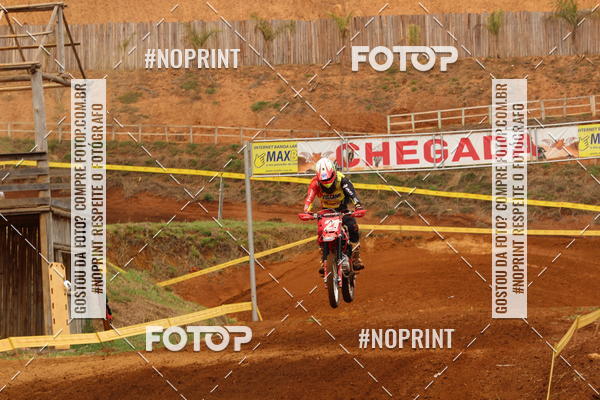 Buy your photos of the eventCOPA SHOW MINAS DE MOTOCROSS  on Fotop