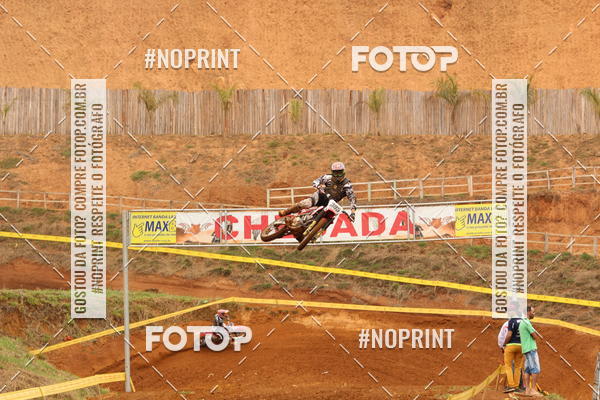 Buy your photos of the eventCOPA SHOW MINAS DE MOTOCROSS  on Fotop