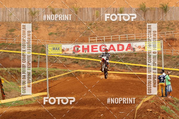 Buy your photos of the eventCOPA SHOW MINAS DE MOTOCROSS  on Fotop