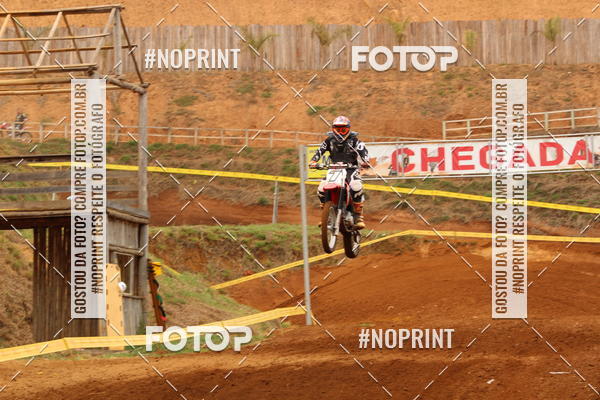 Buy your photos of the eventCOPA SHOW MINAS DE MOTOCROSS  on Fotop