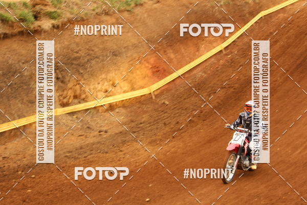 Buy your photos of the eventCOPA SHOW MINAS DE MOTOCROSS  on Fotop