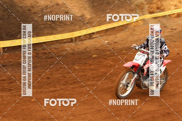 Buy your photos of the eventCOPA SHOW MINAS DE MOTOCROSS  on Fotop