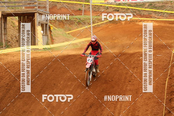 Buy your photos of the eventCOPA SHOW MINAS DE MOTOCROSS  on Fotop