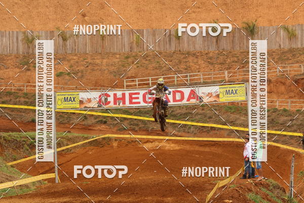 Buy your photos of the eventCOPA SHOW MINAS DE MOTOCROSS  on Fotop