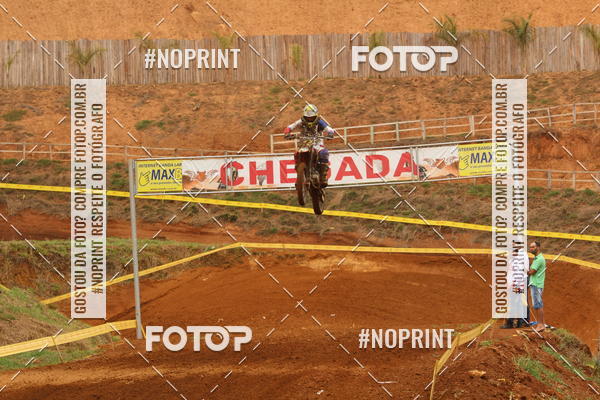 Buy your photos of the eventCOPA SHOW MINAS DE MOTOCROSS  on Fotop