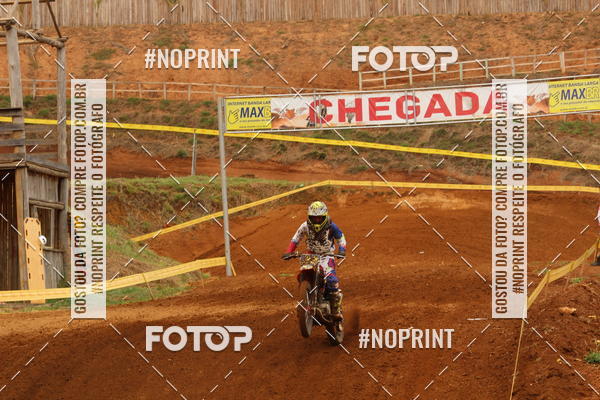 Buy your photos of the eventCOPA SHOW MINAS DE MOTOCROSS  on Fotop