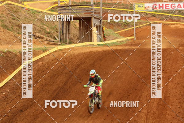 Buy your photos of the eventCOPA SHOW MINAS DE MOTOCROSS  on Fotop