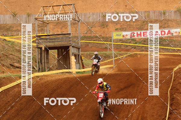 Compra tus fotos del eventoCOPA SHOW MINAS DE MOTOCROSS  En Fotop
