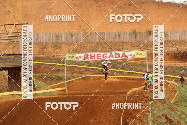 Buy your photos of the eventCOPA SHOW MINAS DE MOTOCROSS  on Fotop