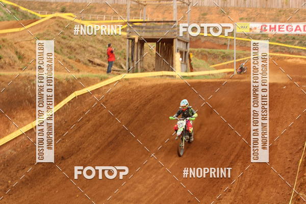 Buy your photos of the eventCOPA SHOW MINAS DE MOTOCROSS  on Fotop