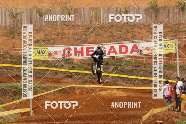 Buy your photos of the eventCOPA SHOW MINAS DE MOTOCROSS  on Fotop