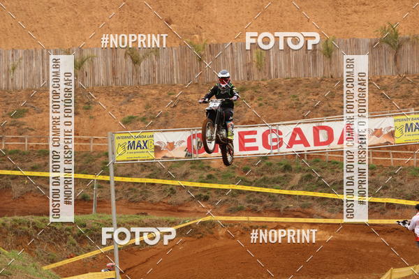 Buy your photos of the eventCOPA SHOW MINAS DE MOTOCROSS  on Fotop