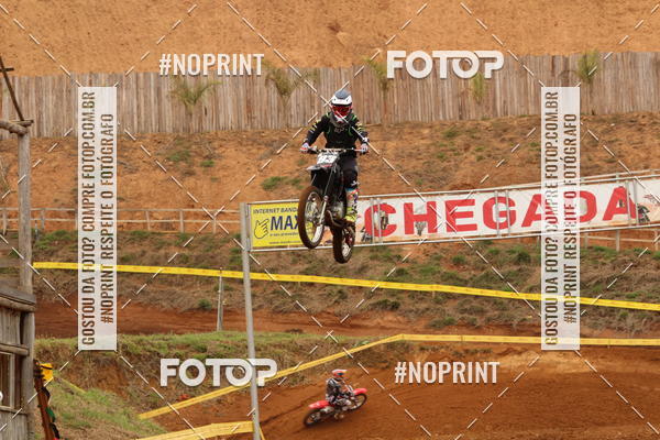 Buy your photos of the eventCOPA SHOW MINAS DE MOTOCROSS  on Fotop