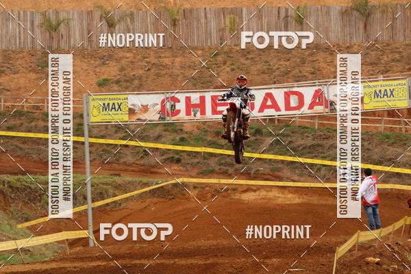 Buy your photos of the eventCOPA SHOW MINAS DE MOTOCROSS  on Fotop