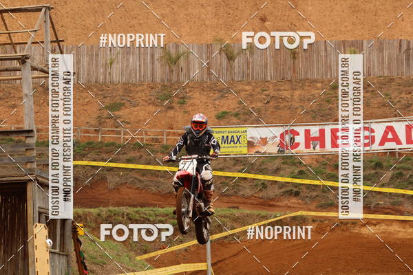 Buy your photos of the eventCOPA SHOW MINAS DE MOTOCROSS  on Fotop