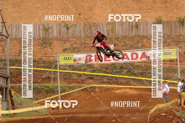 Buy your photos of the eventCOPA SHOW MINAS DE MOTOCROSS  on Fotop