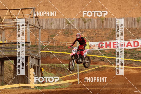 Buy your photos of the eventCOPA SHOW MINAS DE MOTOCROSS  on Fotop