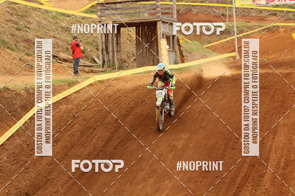 Buy your photos of the eventCOPA SHOW MINAS DE MOTOCROSS  on Fotop
