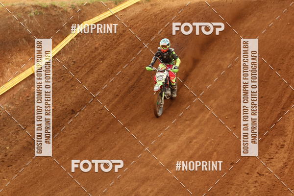 Buy your photos of the eventCOPA SHOW MINAS DE MOTOCROSS  on Fotop
