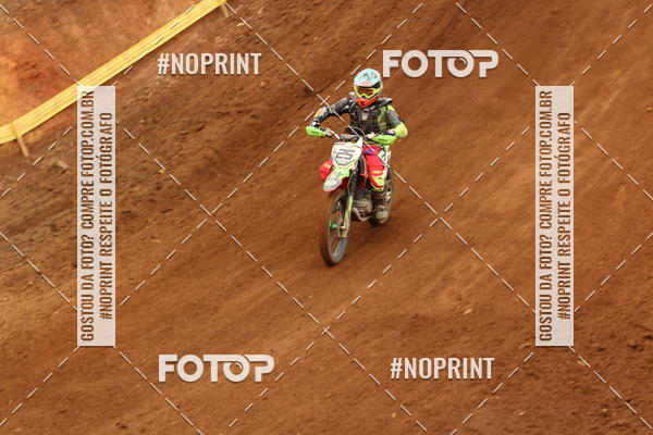 Buy your photos of the eventCOPA SHOW MINAS DE MOTOCROSS  on Fotop