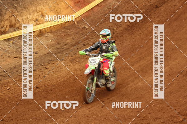 Buy your photos of the eventCOPA SHOW MINAS DE MOTOCROSS  on Fotop