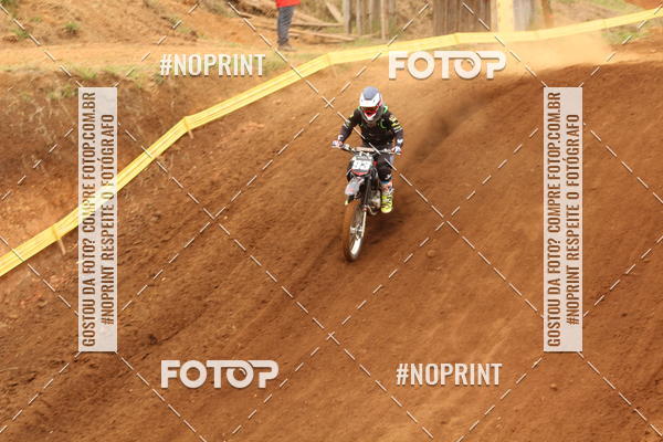 Buy your photos of the eventCOPA SHOW MINAS DE MOTOCROSS  on Fotop