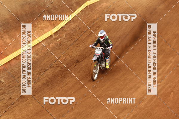 Buy your photos of the eventCOPA SHOW MINAS DE MOTOCROSS  on Fotop