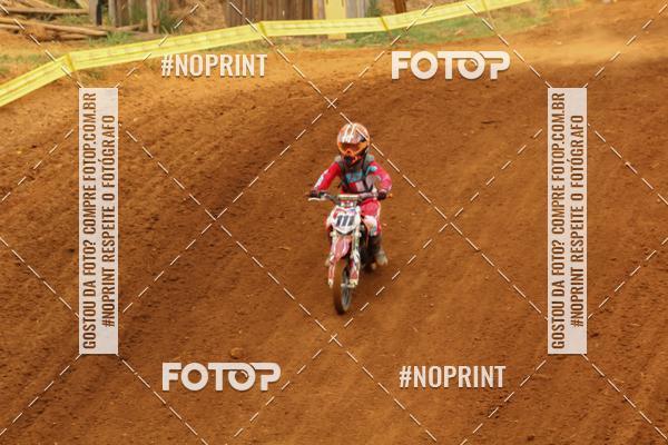 Buy your photos of the eventCOPA SHOW MINAS DE MOTOCROSS  on Fotop