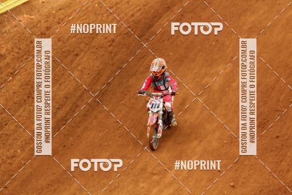 Buy your photos of the eventCOPA SHOW MINAS DE MOTOCROSS  on Fotop