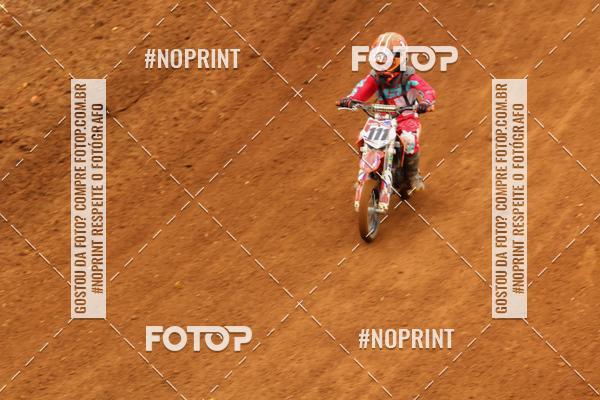 Buy your photos of the eventCOPA SHOW MINAS DE MOTOCROSS  on Fotop