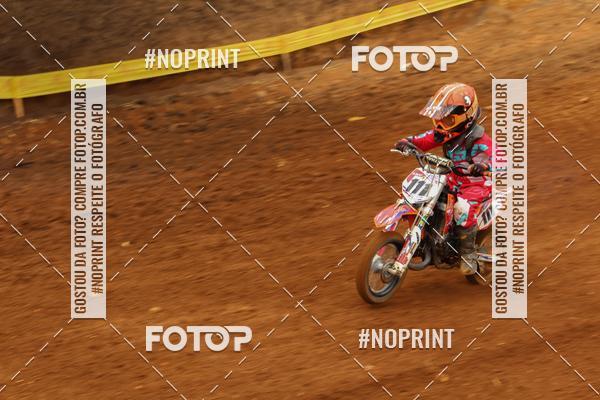 Buy your photos of the eventCOPA SHOW MINAS DE MOTOCROSS  on Fotop