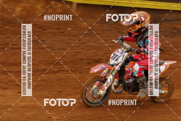 Buy your photos of the eventCOPA SHOW MINAS DE MOTOCROSS  on Fotop