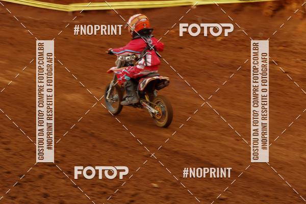 Buy your photos of the eventCOPA SHOW MINAS DE MOTOCROSS  on Fotop