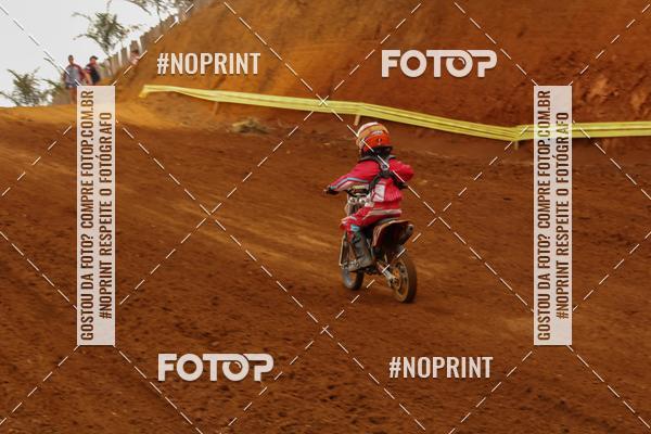 Buy your photos of the eventCOPA SHOW MINAS DE MOTOCROSS  on Fotop