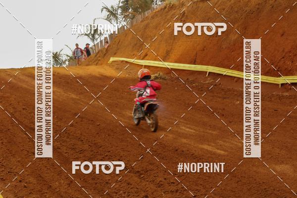 Buy your photos of the eventCOPA SHOW MINAS DE MOTOCROSS  on Fotop