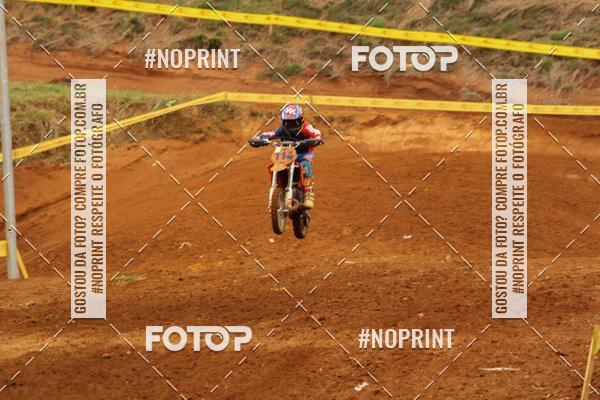 Buy your photos of the eventCOPA SHOW MINAS DE MOTOCROSS  on Fotop
