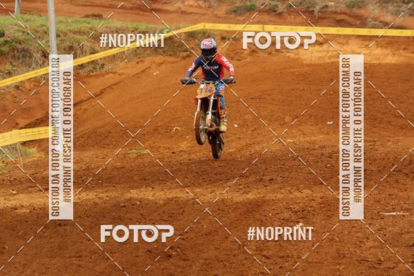 Buy your photos of the eventCOPA SHOW MINAS DE MOTOCROSS  on Fotop
