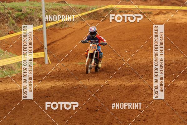 Buy your photos of the eventCOPA SHOW MINAS DE MOTOCROSS  on Fotop