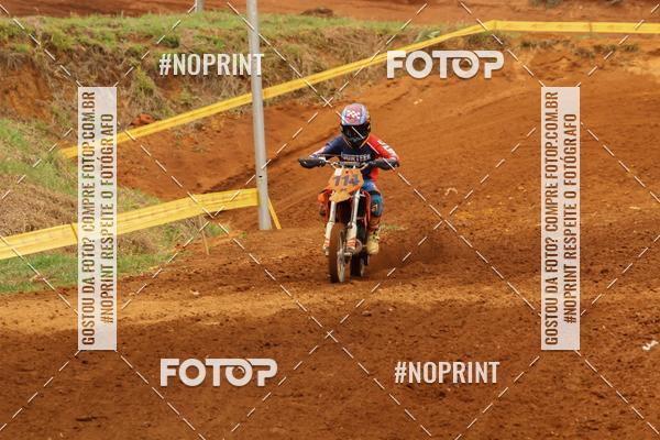 Buy your photos of the eventCOPA SHOW MINAS DE MOTOCROSS  on Fotop
